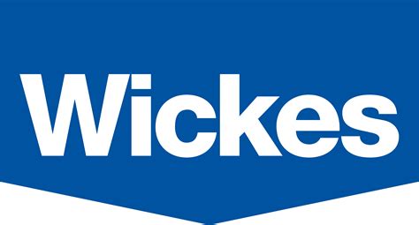 Wickes